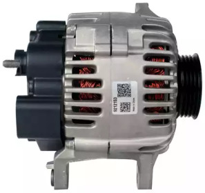 powermax 9212153
